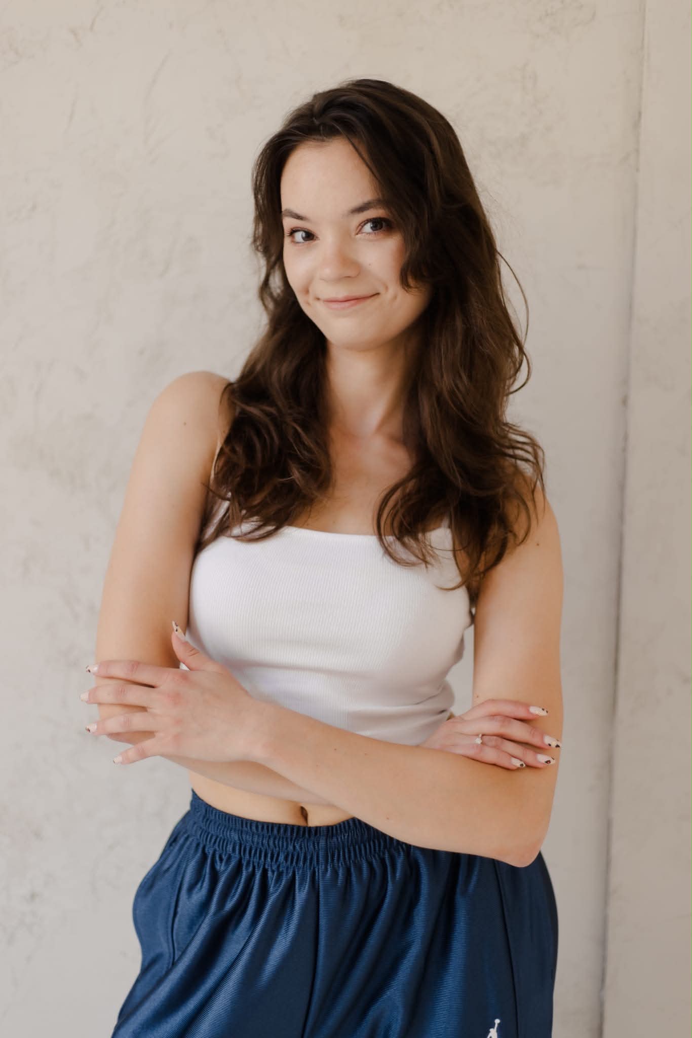 Angela Fukowska