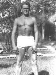 Joseph Pilates i historia metody klasycznego pilatesu